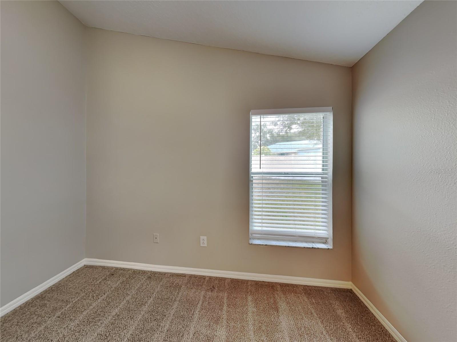 STAGECOACH VILLAGE PRCL 04 PH 02 - Residential Lease