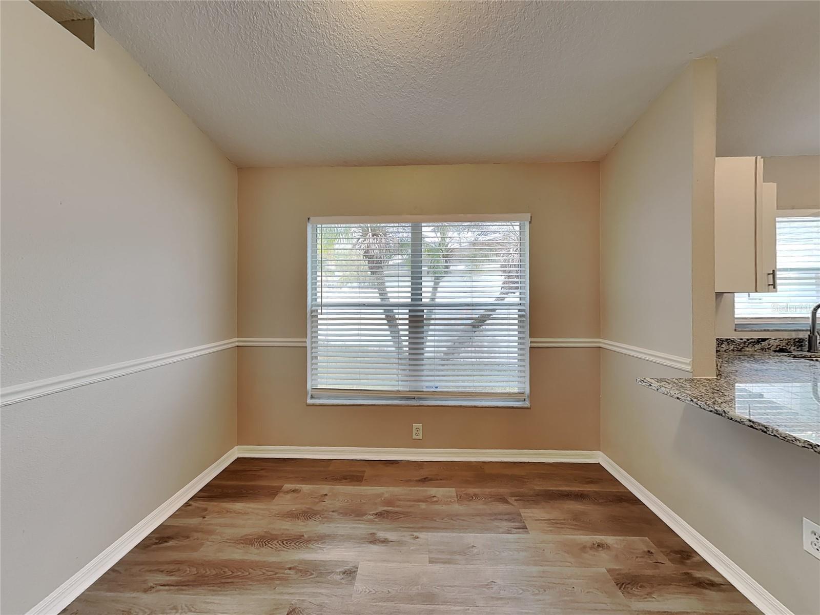 STAGECOACH VILLAGE PRCL 04 PH 02 - Residential Lease