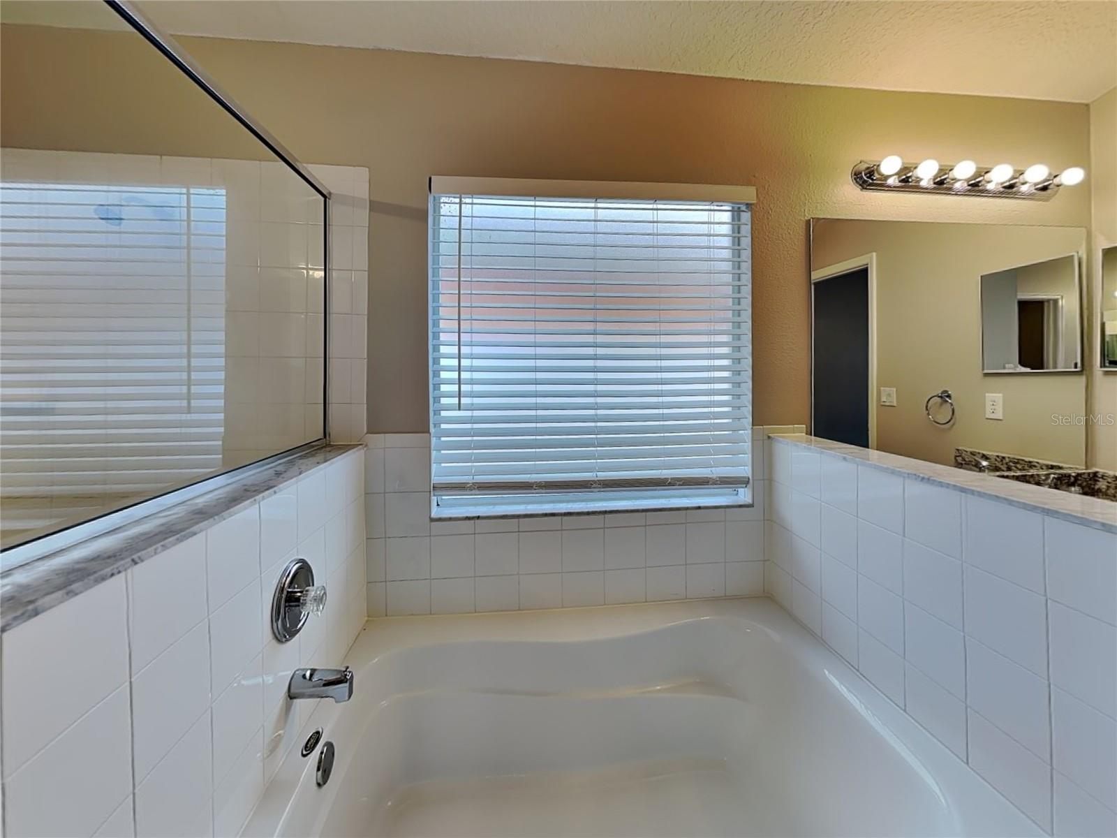 STAGECOACH VILLAGE PRCL 04 PH 02 - Residential Lease