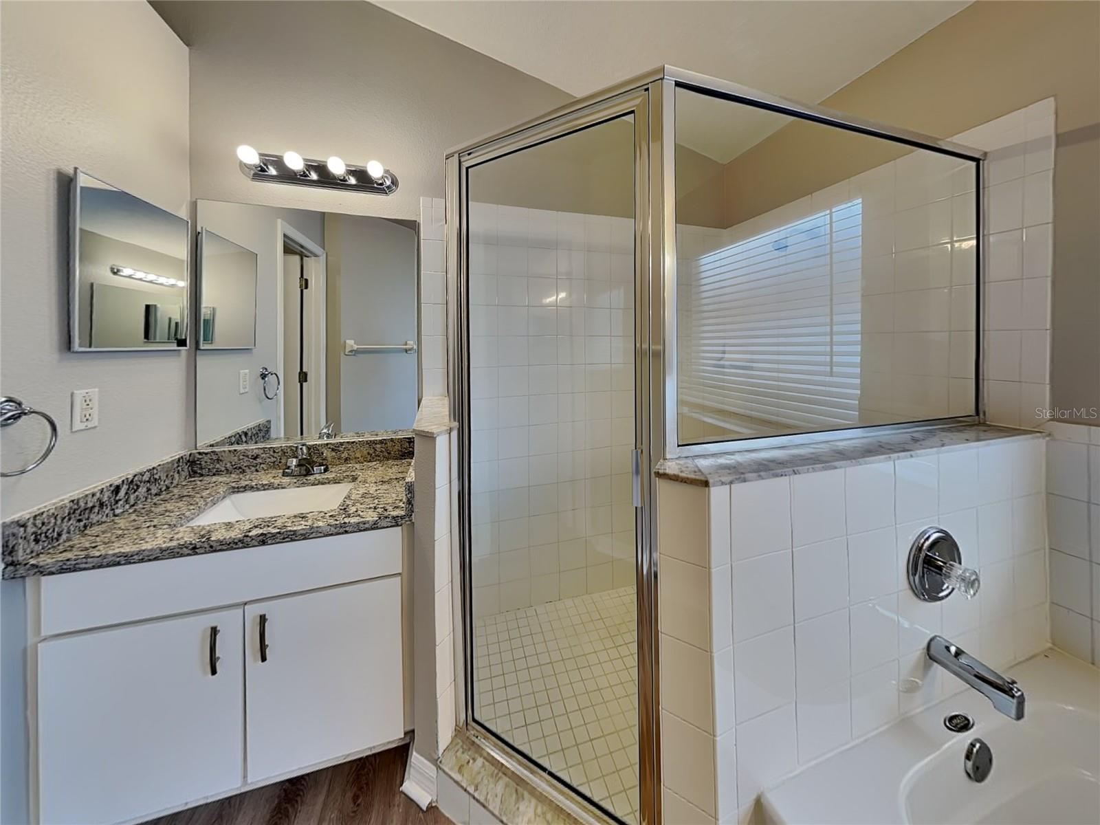 STAGECOACH VILLAGE PRCL 04 PH 02 - Residential Lease