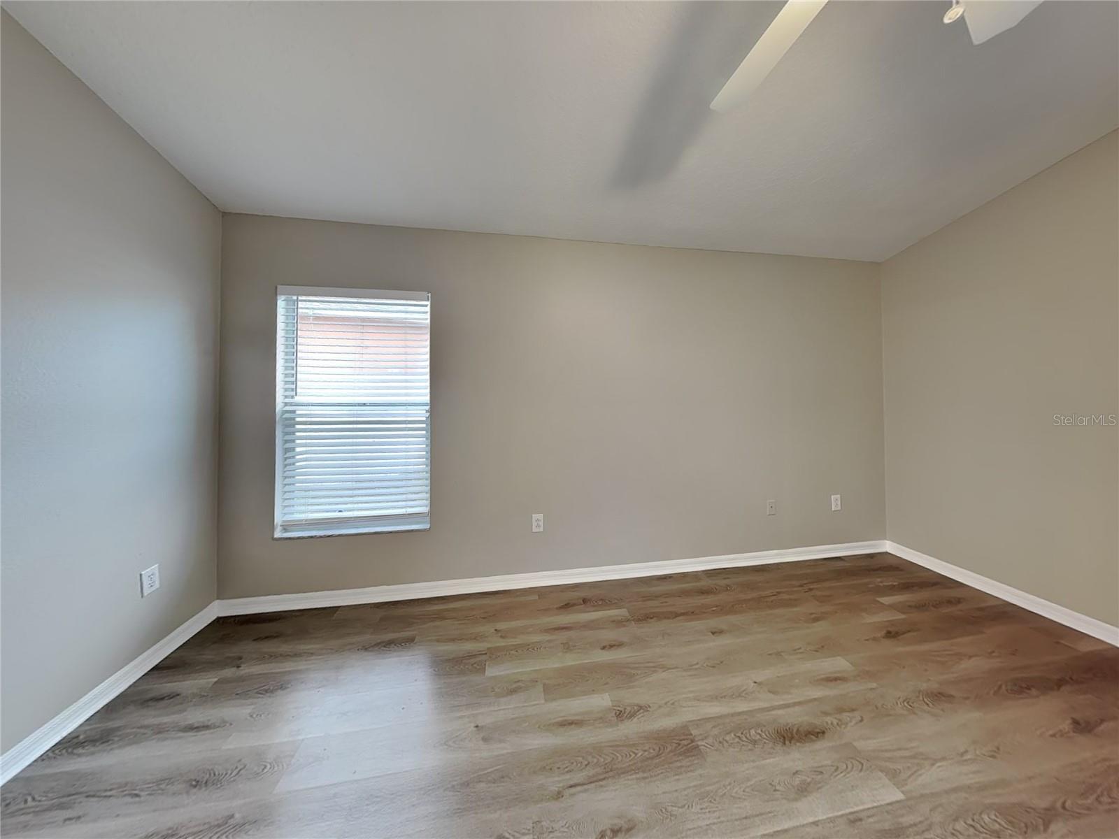 STAGECOACH VILLAGE PRCL 04 PH 02 - Residential Lease