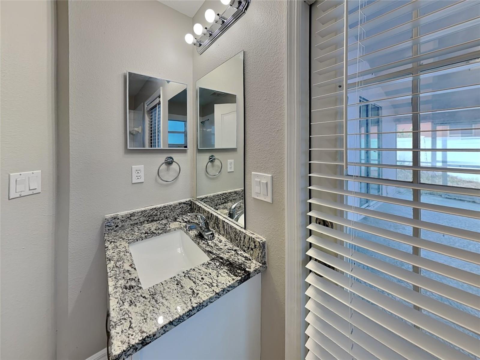 STAGECOACH VILLAGE PRCL 04 PH 02 - Residential Lease