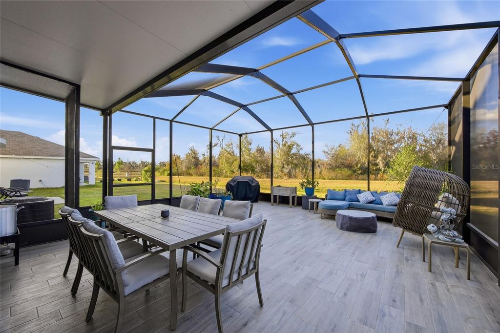 Photo of 1651 Hazy Sea Drive, Plant City, FL 33565 (MLS # L4958914)