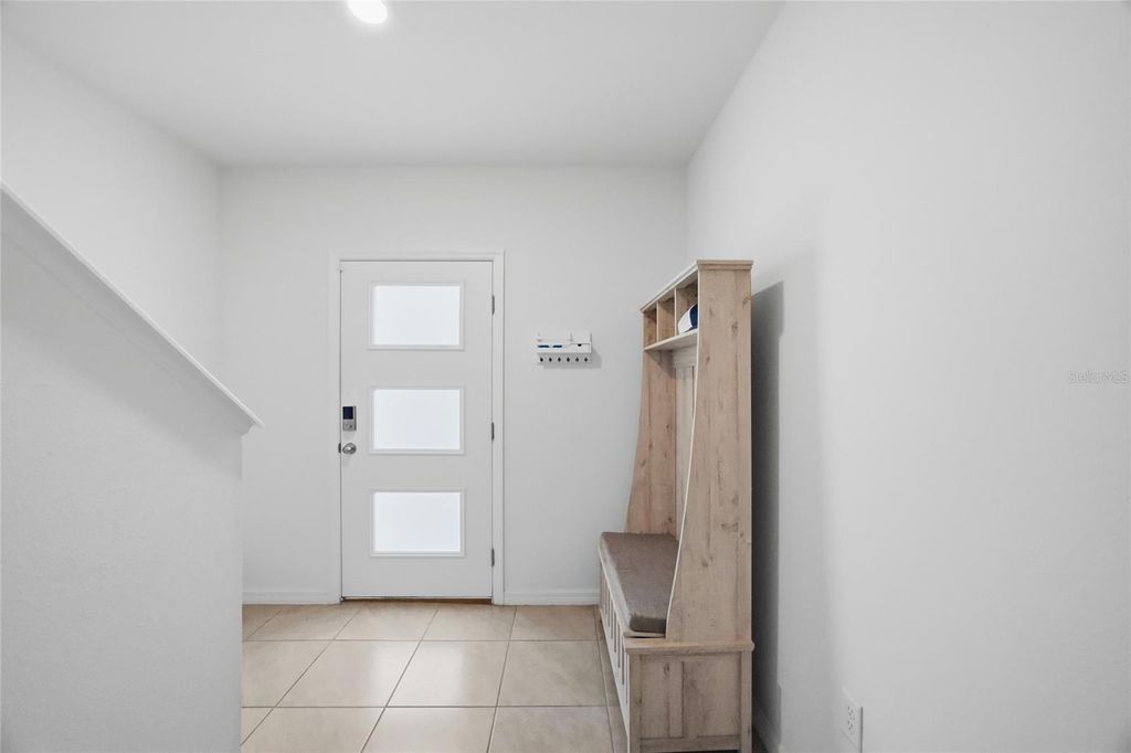 Photo of 1651 Hazy Sea Drive, Plant City, FL 33565 (MLS # L4958914)