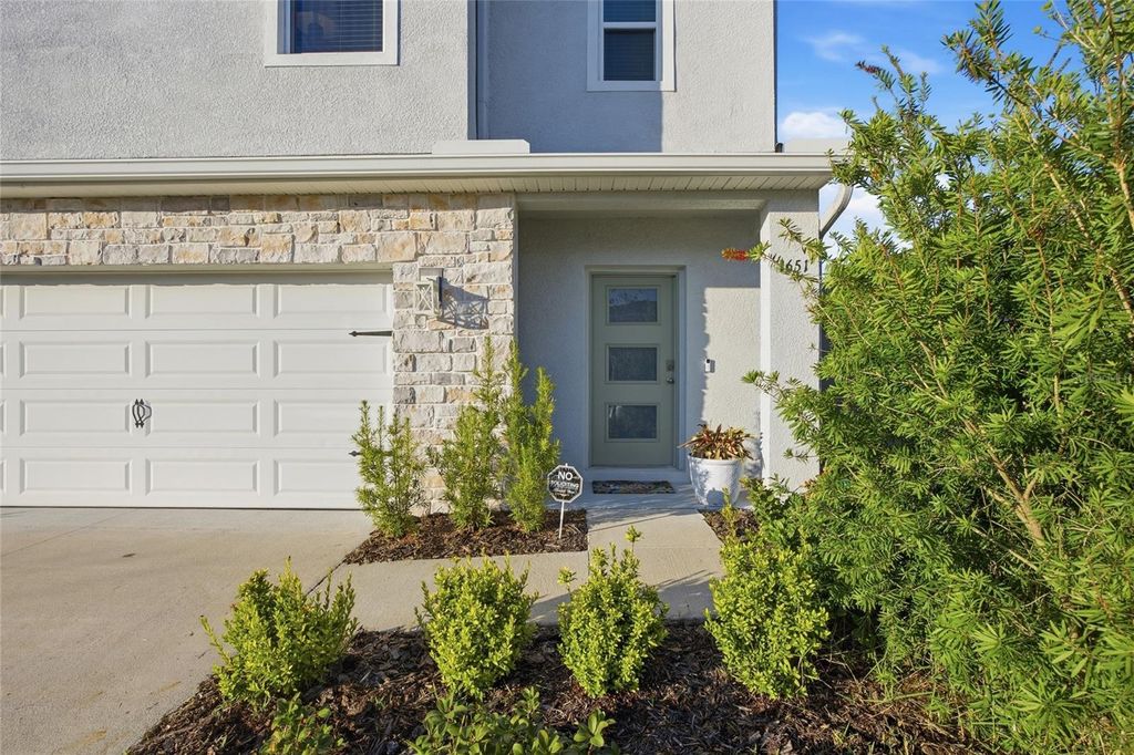 Photo of 1651 Hazy Sea Drive, Plant City, FL 33565 (MLS # L4958914)