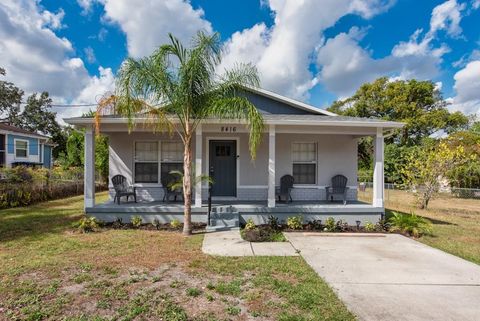 Photo of 8416 N 39th Street, Tampa, FL 33604 (MLS # TB8431907)
