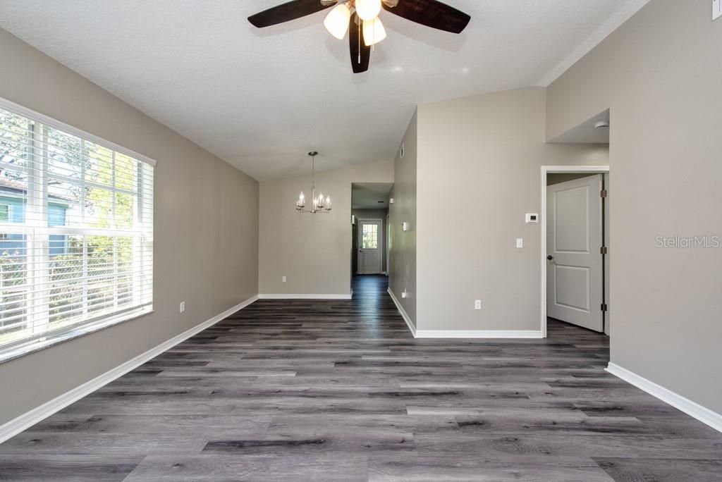 Photo of 8416 N 39th Street, Tampa, FL 33604 (MLS # TB8431907)