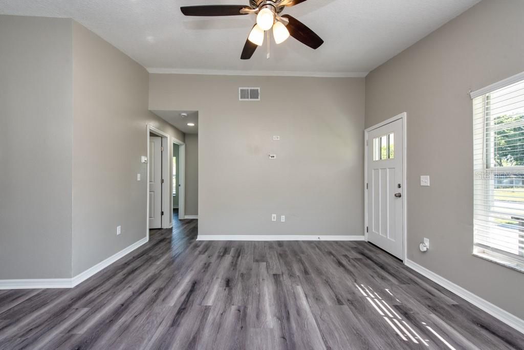 Photo of 8416 N 39th Street, Tampa, FL 33604 (MLS # TB8431907)