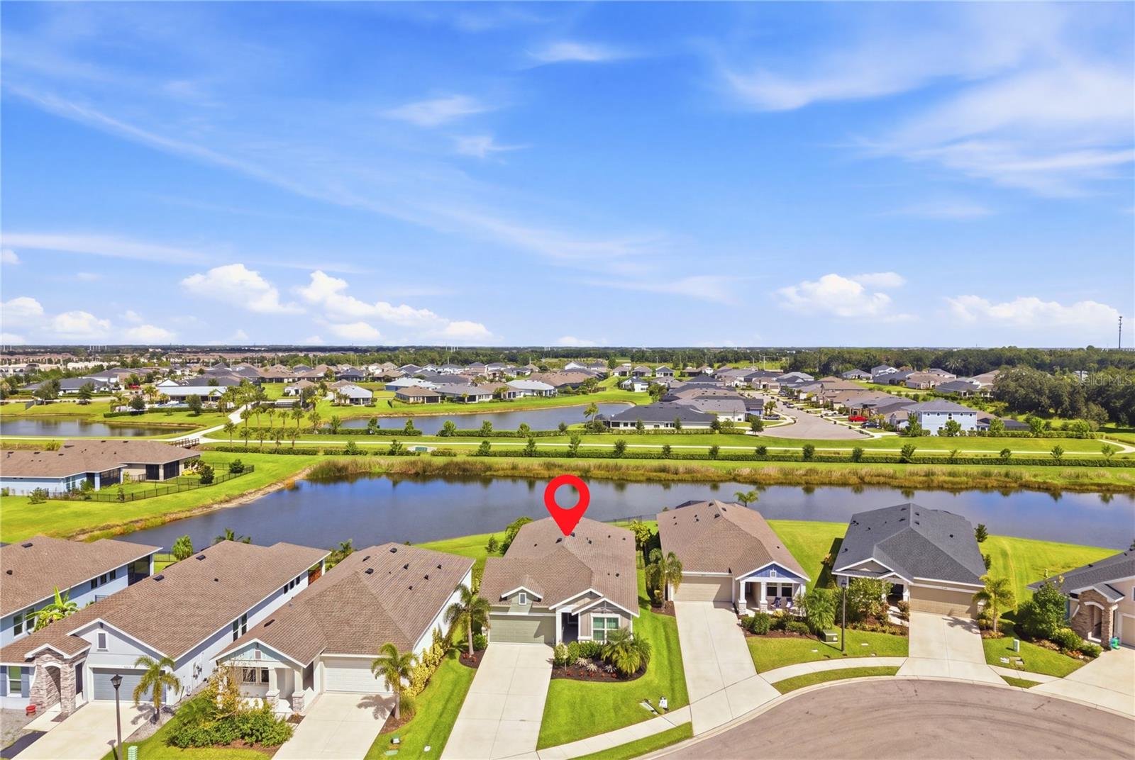 11836 CATAWBA COVE