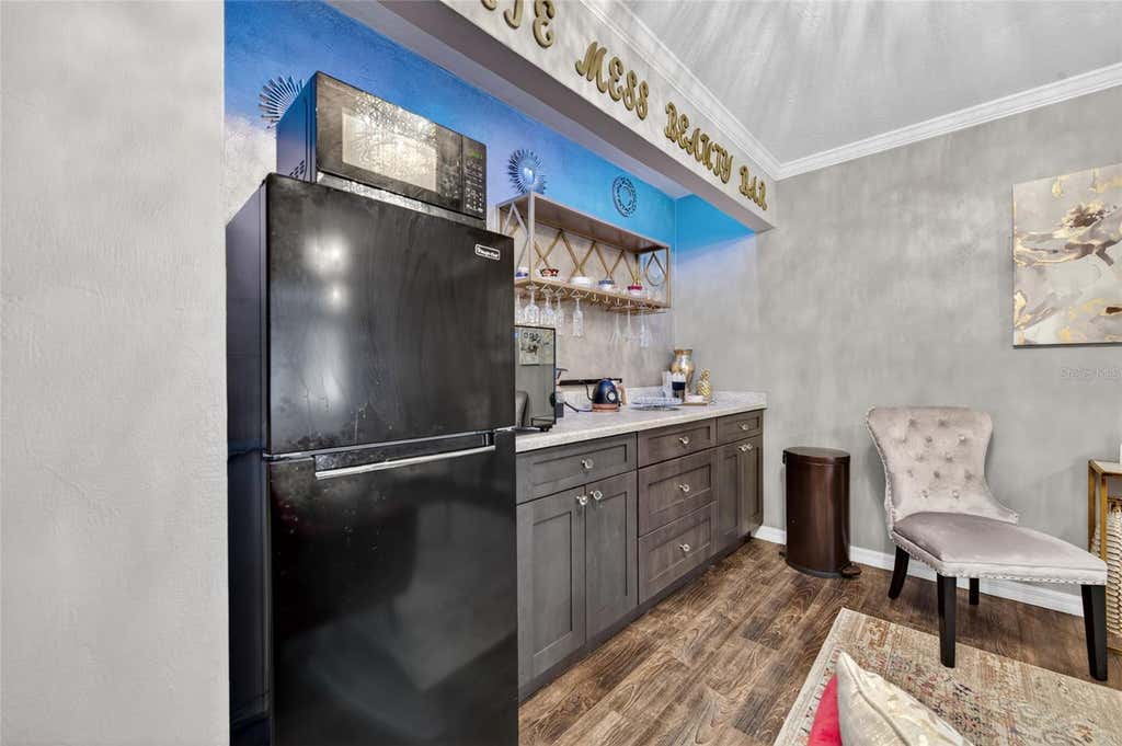 Photo of 555 W Granada Boulevard #B7, Ormond Beach, FL 32174 (MLS # V4950463)