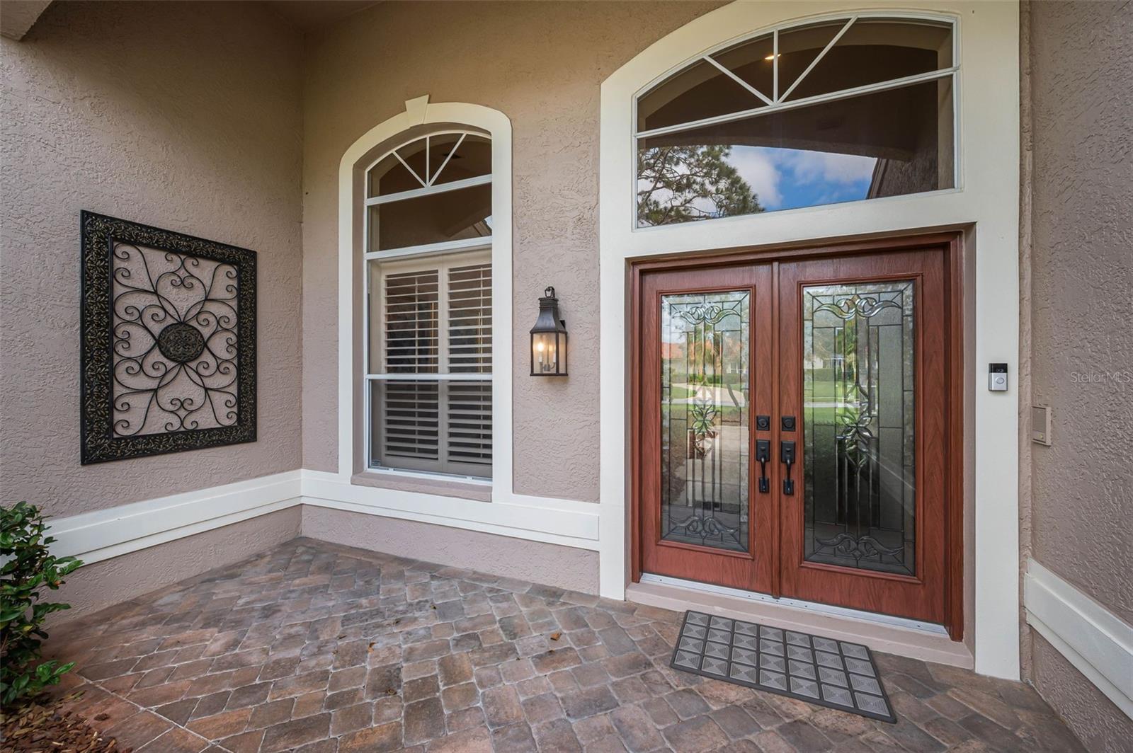 30 TURTLE CREEK CIRCLE