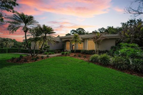 30 TURTLE CREEK CIRCLE OLDSMAR FL 34677