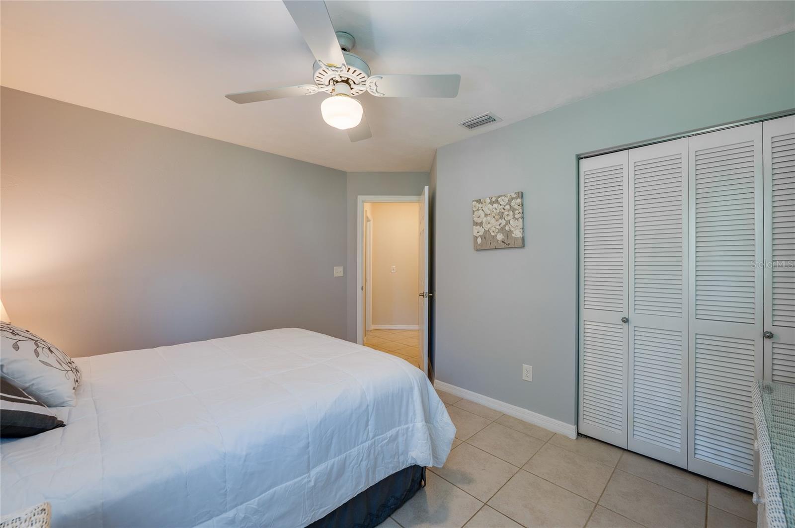 WINTER PARK ESTATES - Residential