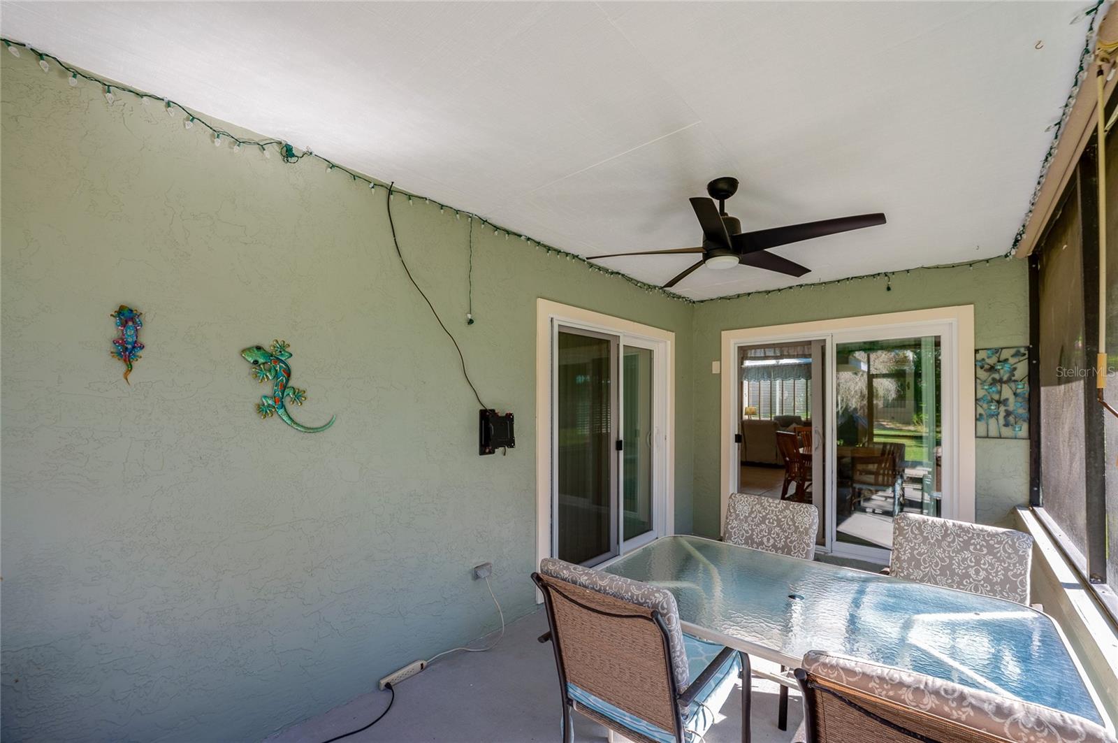 WINTER PARK ESTATES - Residential