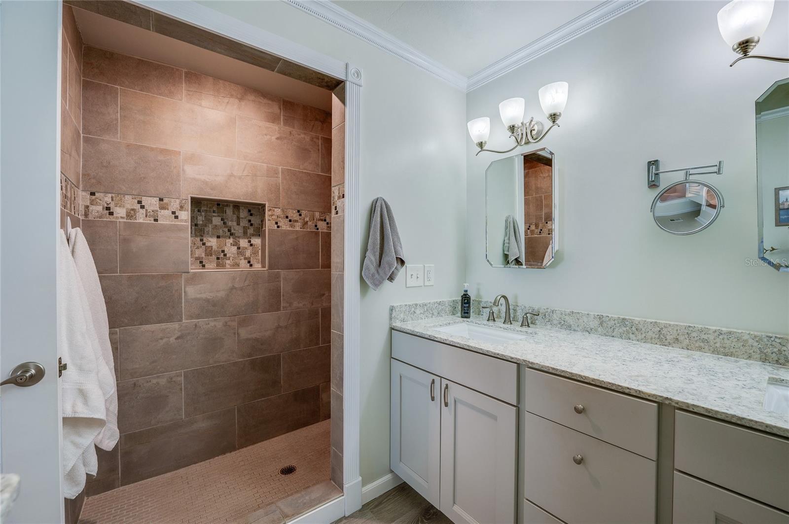 WINTER PARK ESTATES - Residential