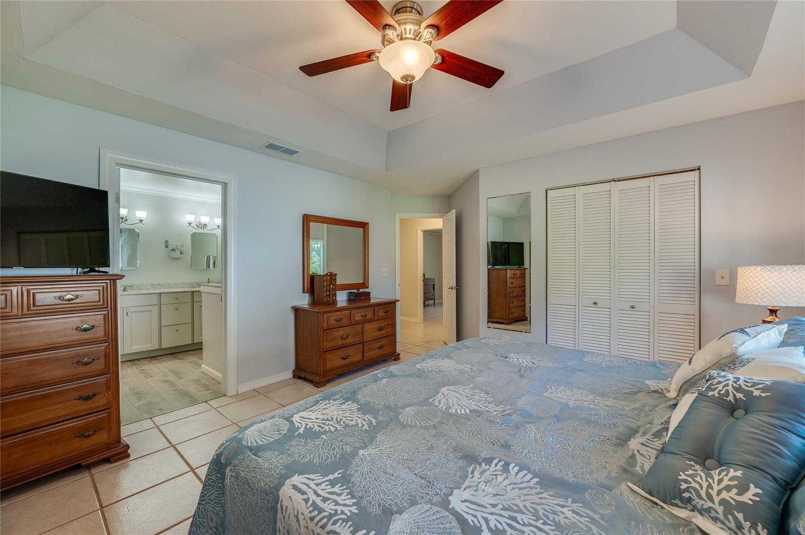 WINTER PARK ESTATES - Residential