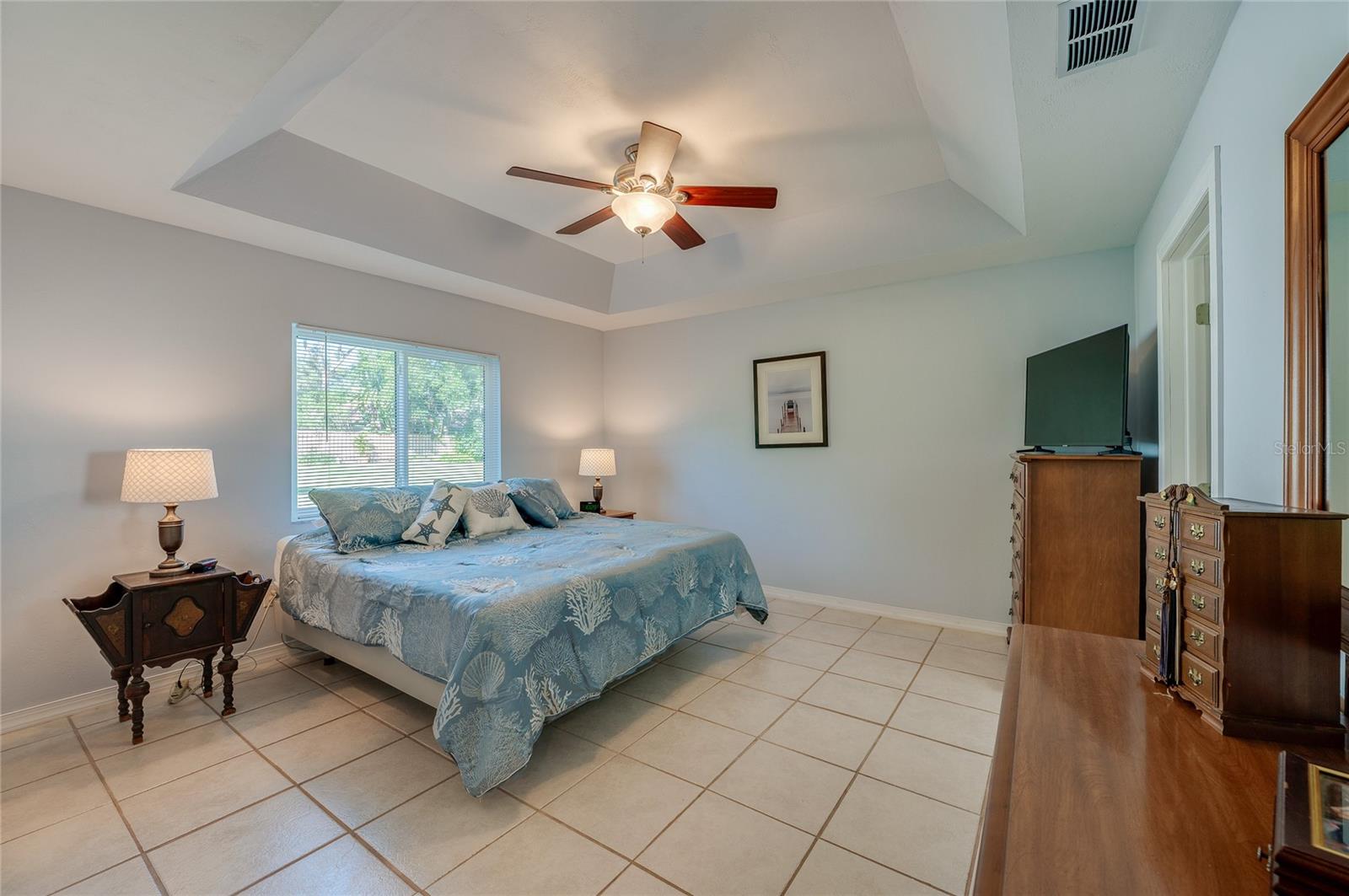 WINTER PARK ESTATES - Residential