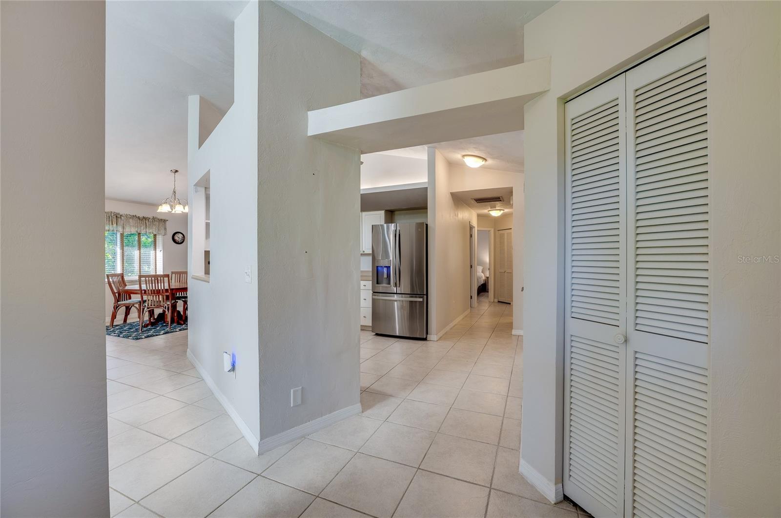 WINTER PARK ESTATES - Residential