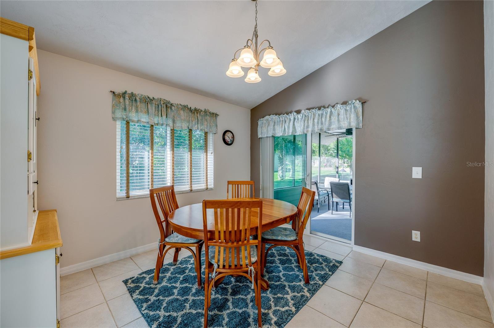 WINTER PARK ESTATES - Residential