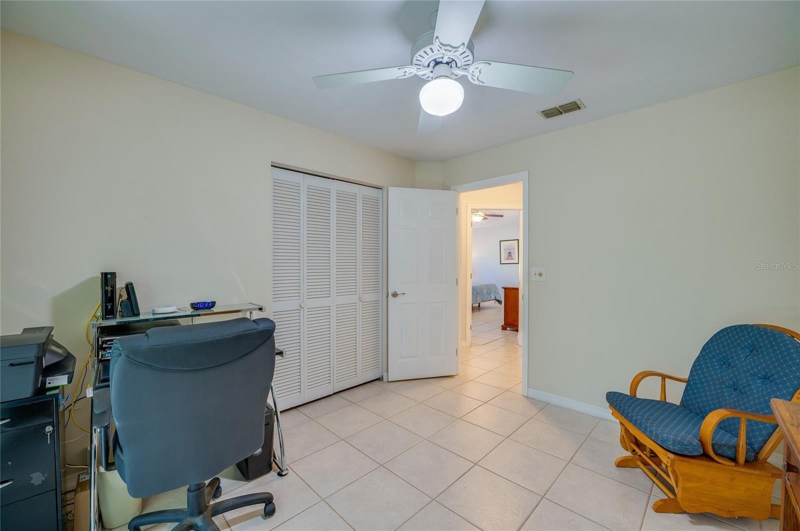 WINTER PARK ESTATES - Residential