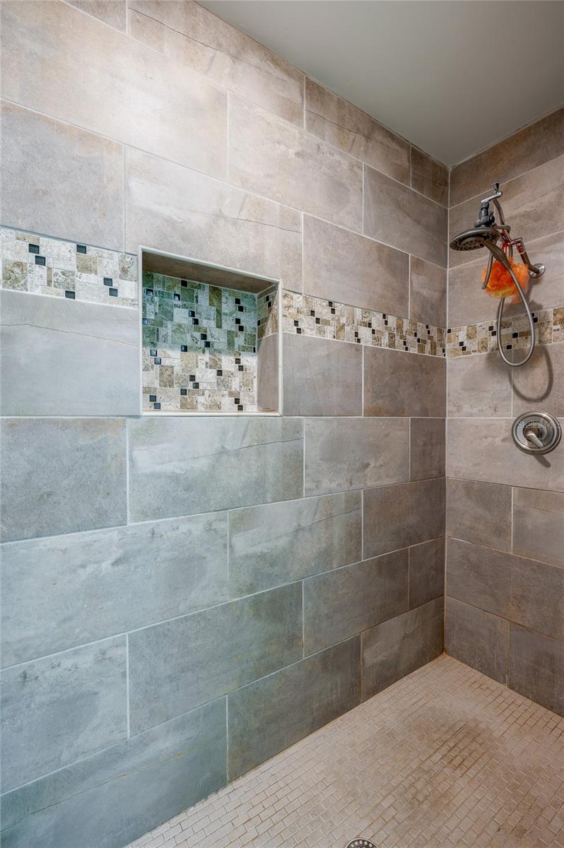 WINTER PARK ESTATES - Residential