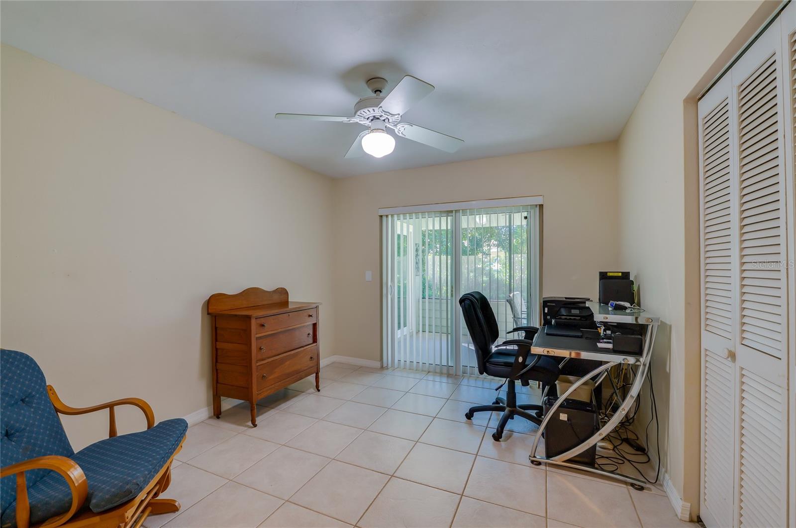 WINTER PARK ESTATES - Residential