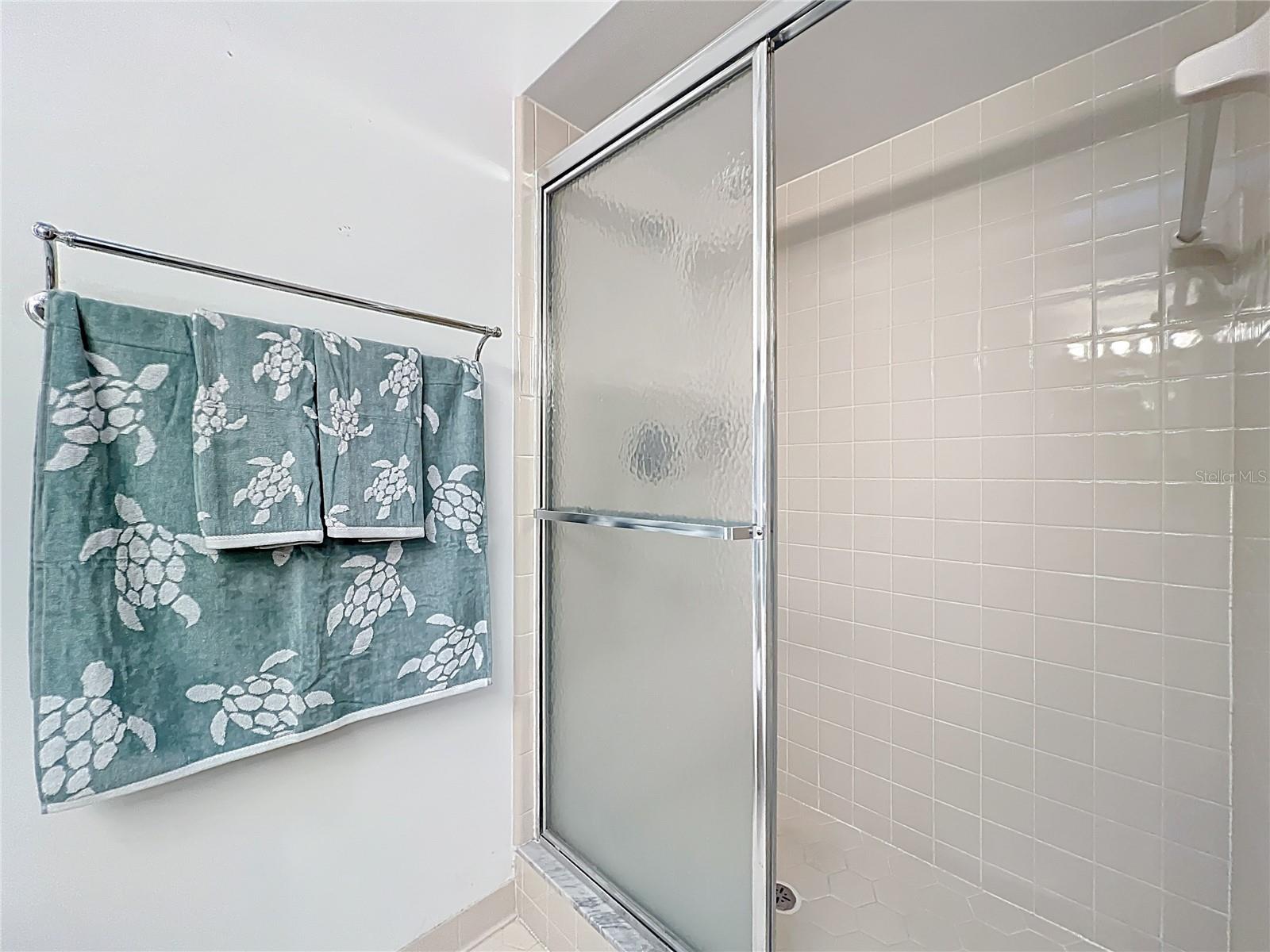 WEDGEWOOD TENNIS VILLAS - Residential