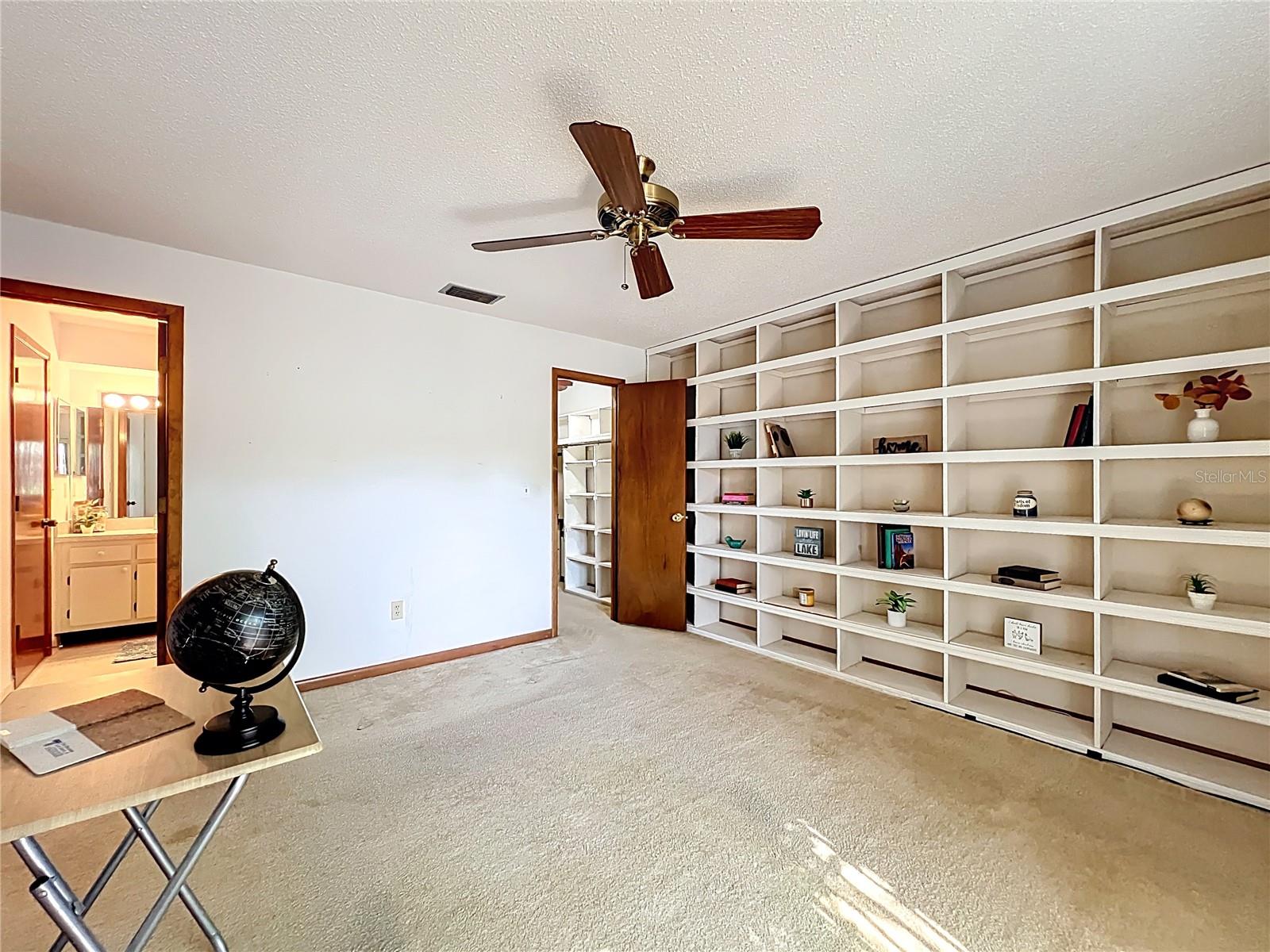 WEDGEWOOD TENNIS VILLAS - Residential