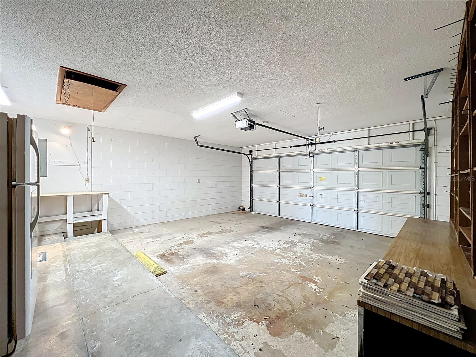 WEDGEWOOD TENNIS VILLAS - Residential