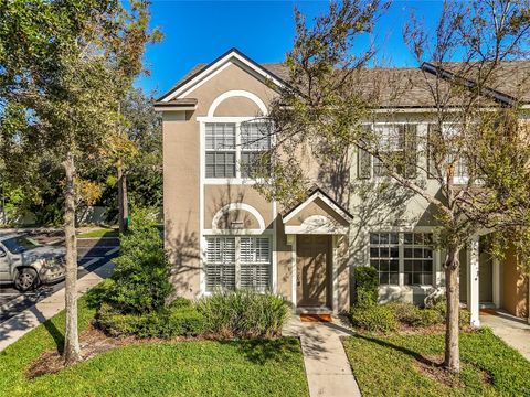 A home in RIVERVIEW