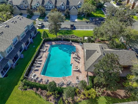 A home in RIVERVIEW