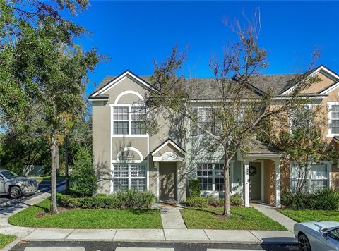 A home in RIVERVIEW