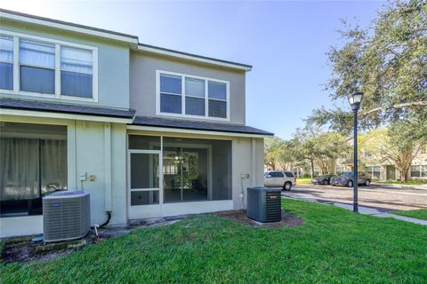 A home in RIVERVIEW