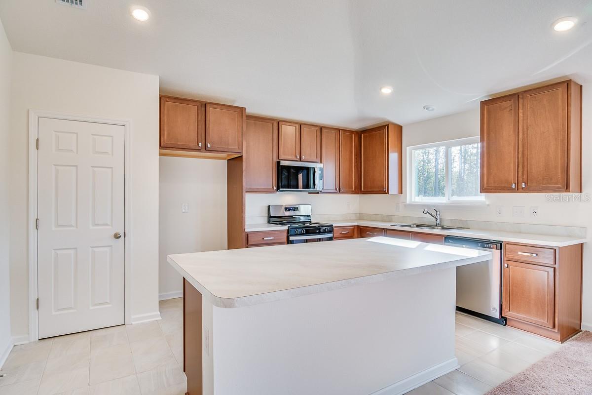 59 TEA OLIVE DRIVE