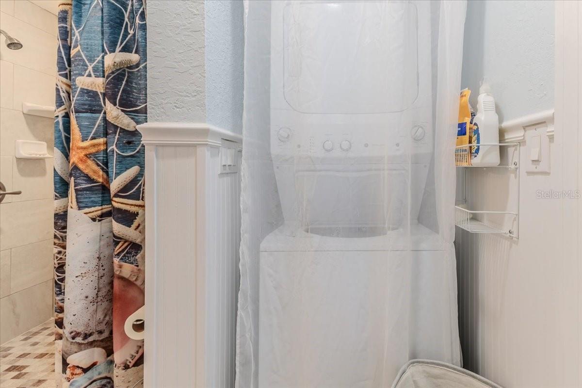 WEEKI WACHEE GARDENS - Residential