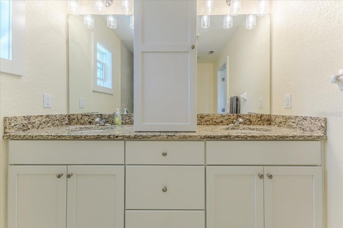 WEEKI WACHEE GARDENS - Residential