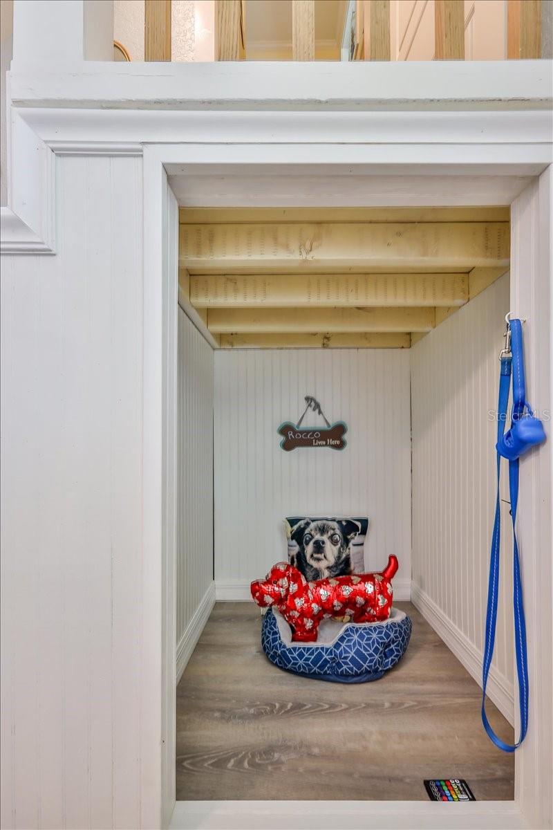 WEEKI WACHEE GARDENS - Residential