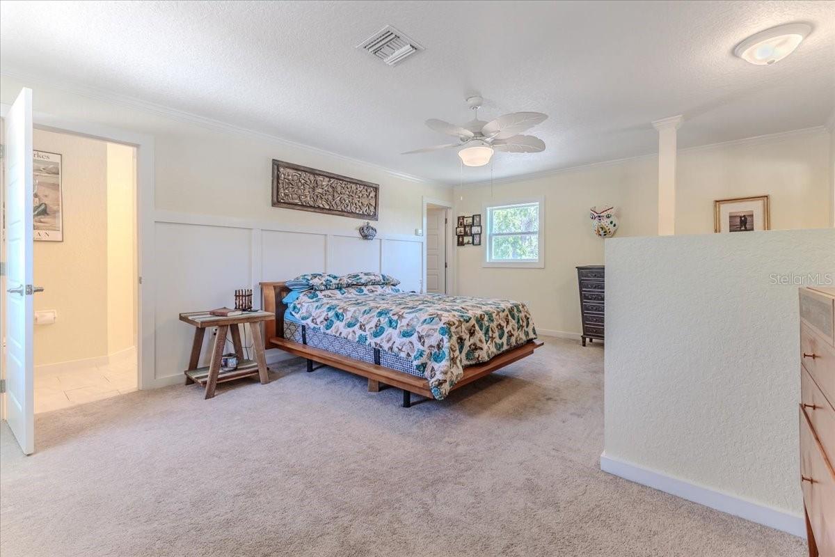 WEEKI WACHEE GARDENS - Residential