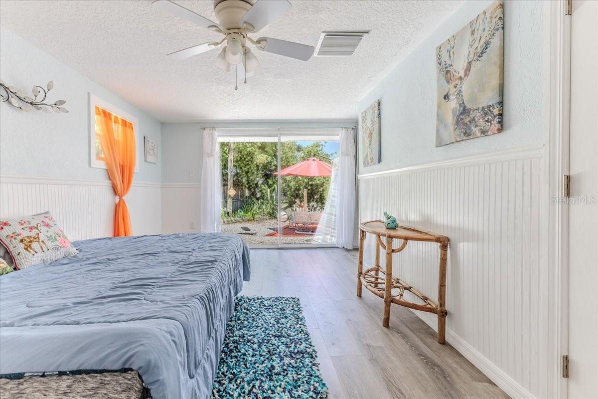 WEEKI WACHEE GARDENS - Residential