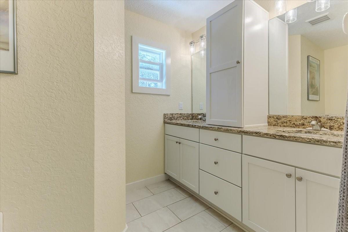 WEEKI WACHEE GARDENS - Residential