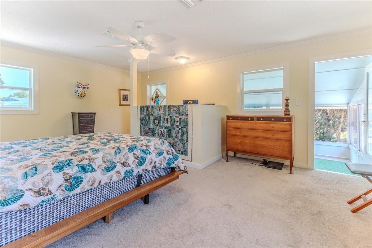 WEEKI WACHEE GARDENS - Residential