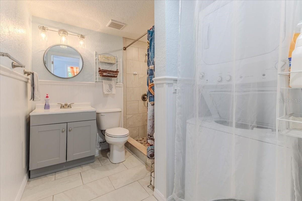 WEEKI WACHEE GARDENS - Residential