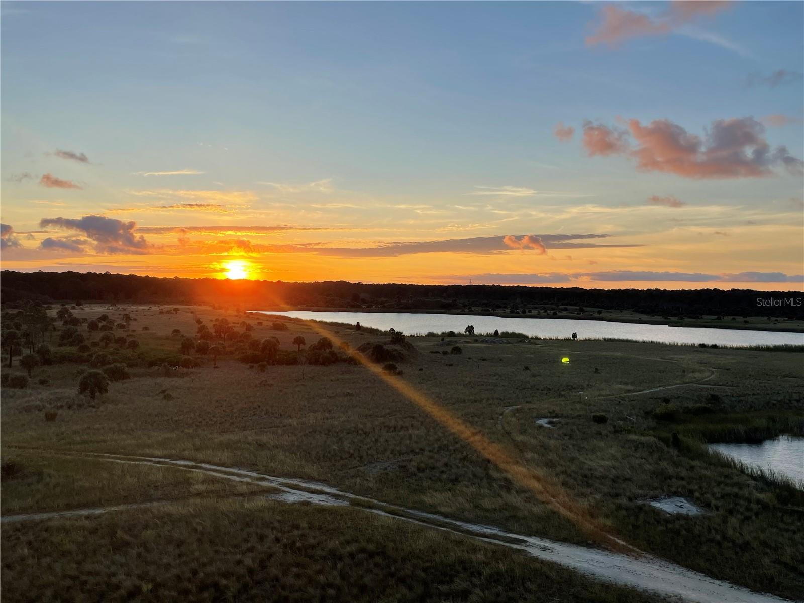 WEEKI WACHEE GARDENS - Residential