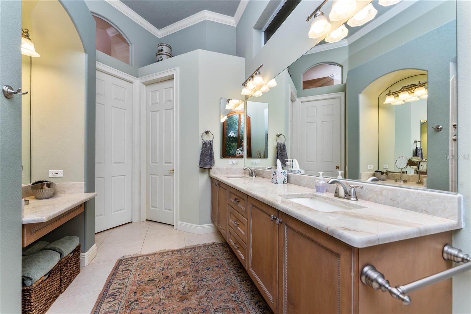 BOCA ROYALE - Residential