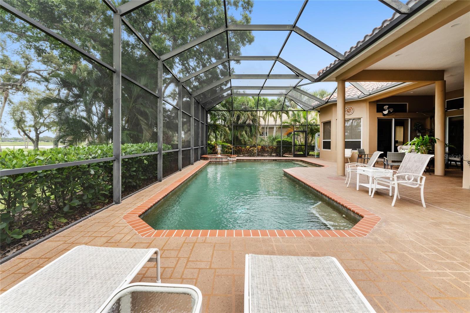 BOCA ROYALE - Residential