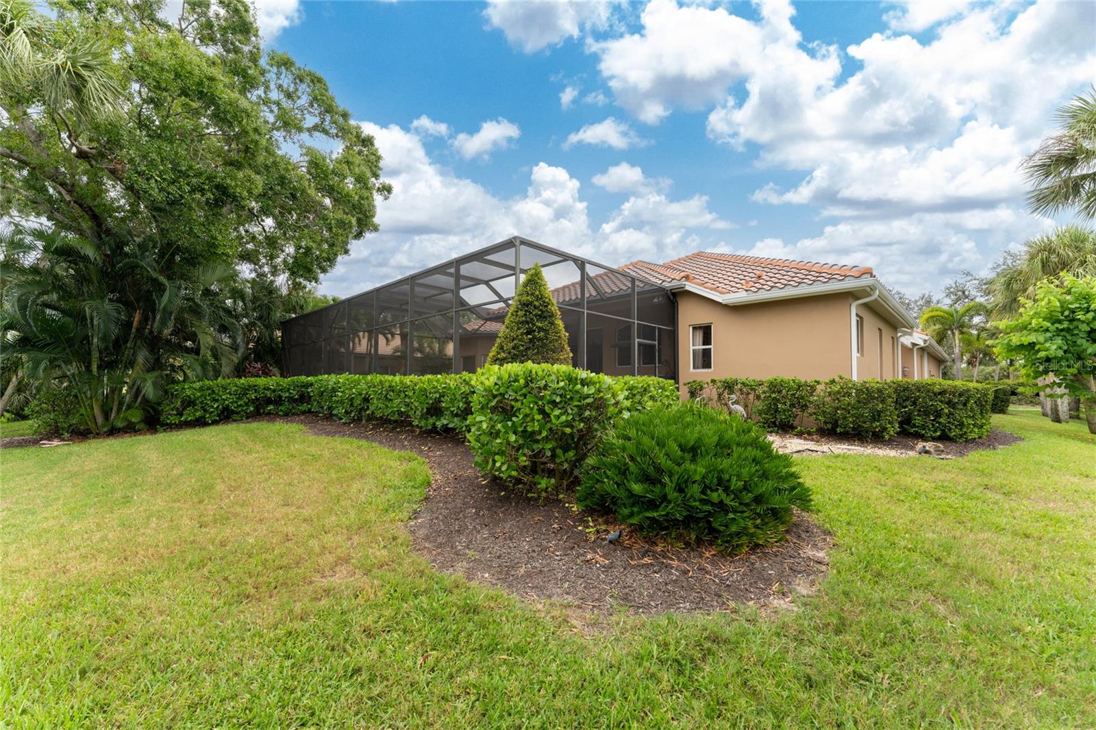 BOCA ROYALE - Residential