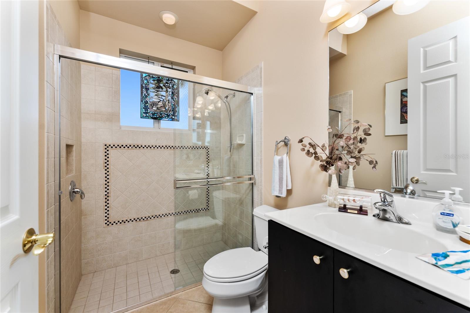 BOCA ROYALE - Residential