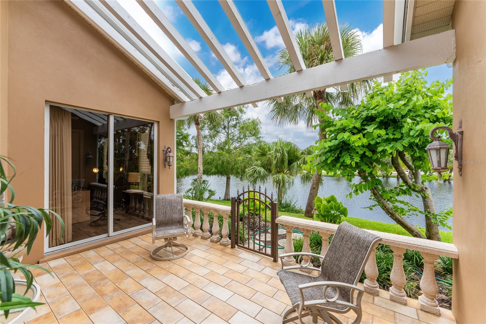 BOCA ROYALE - Residential