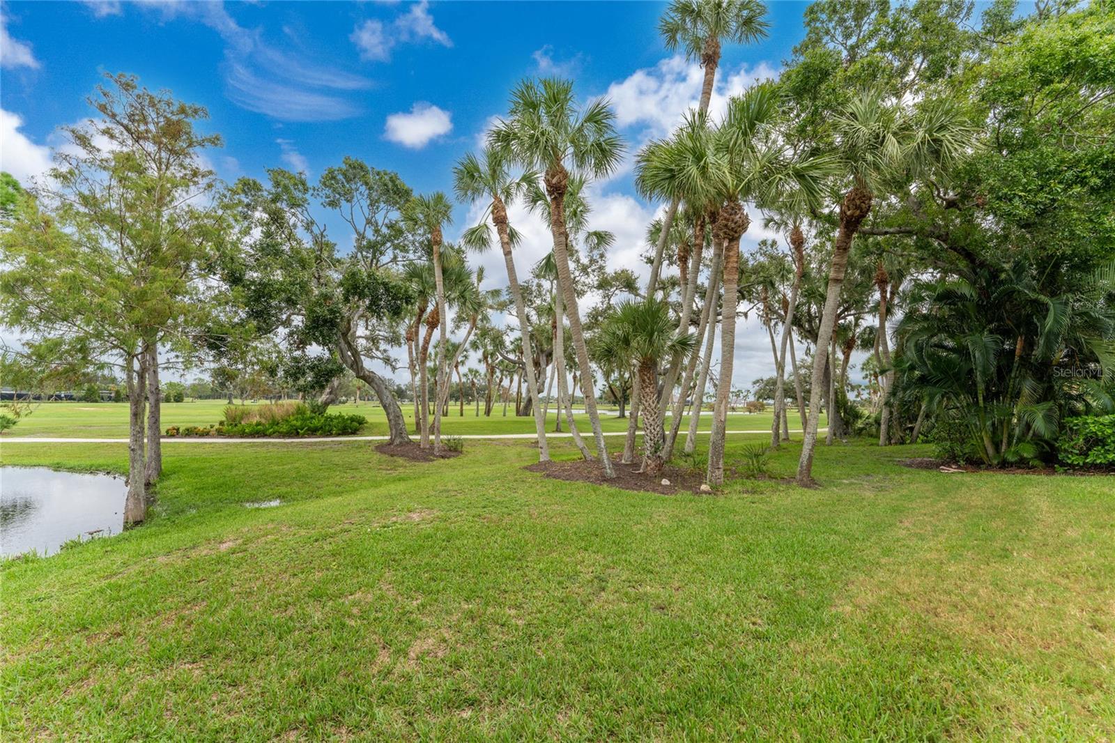 BOCA ROYALE - Residential