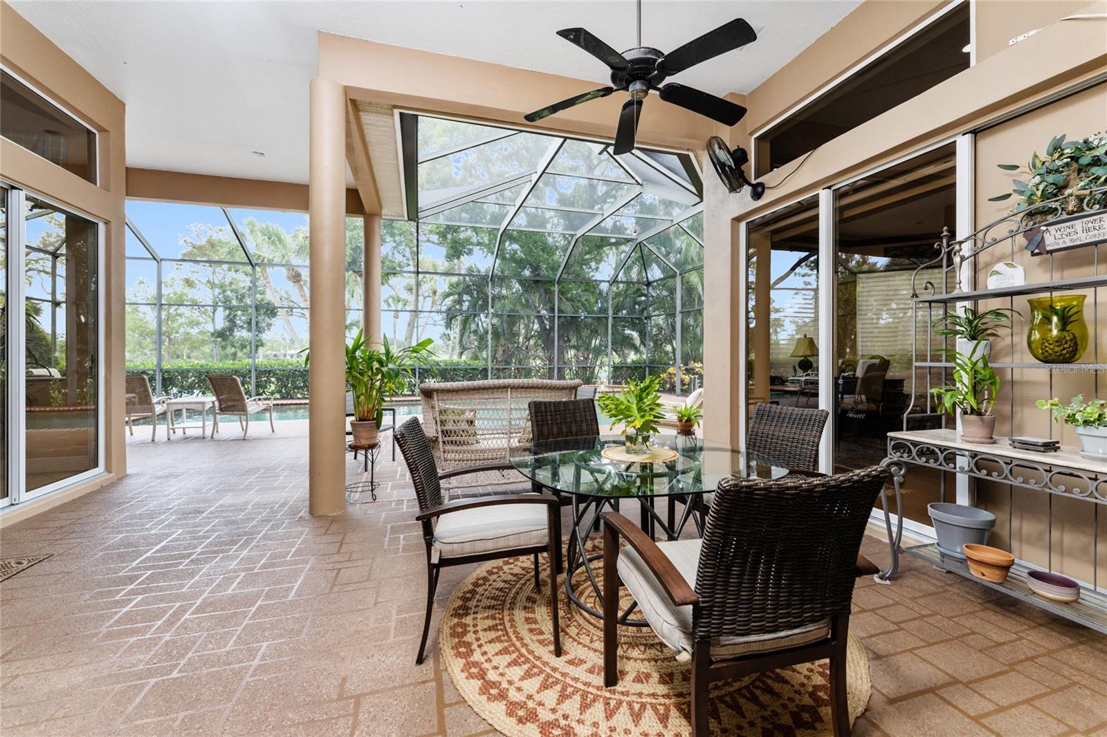 BOCA ROYALE - Residential